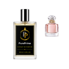 Guerlain Mon Guerlain