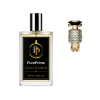 Paco Rabanne Fame