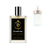 Lancôme Ô Oui