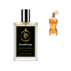 Jean Paul Gaultier Classique