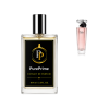 Lancôme Trésor in Love