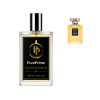 Chanel Coco Chanel