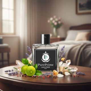 Sauvage bez kompromisov — No.36 od PurePrime ✨ Christian Dior Sauvage alternatíva — Pánsky parfum No.36 (PurePrime) 104...