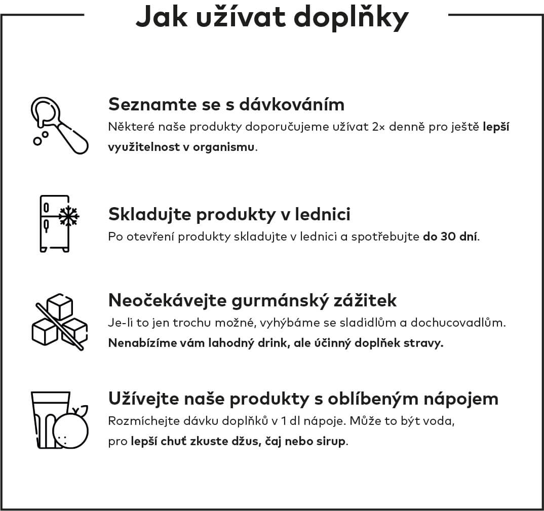 jak-uzivat-doplnky