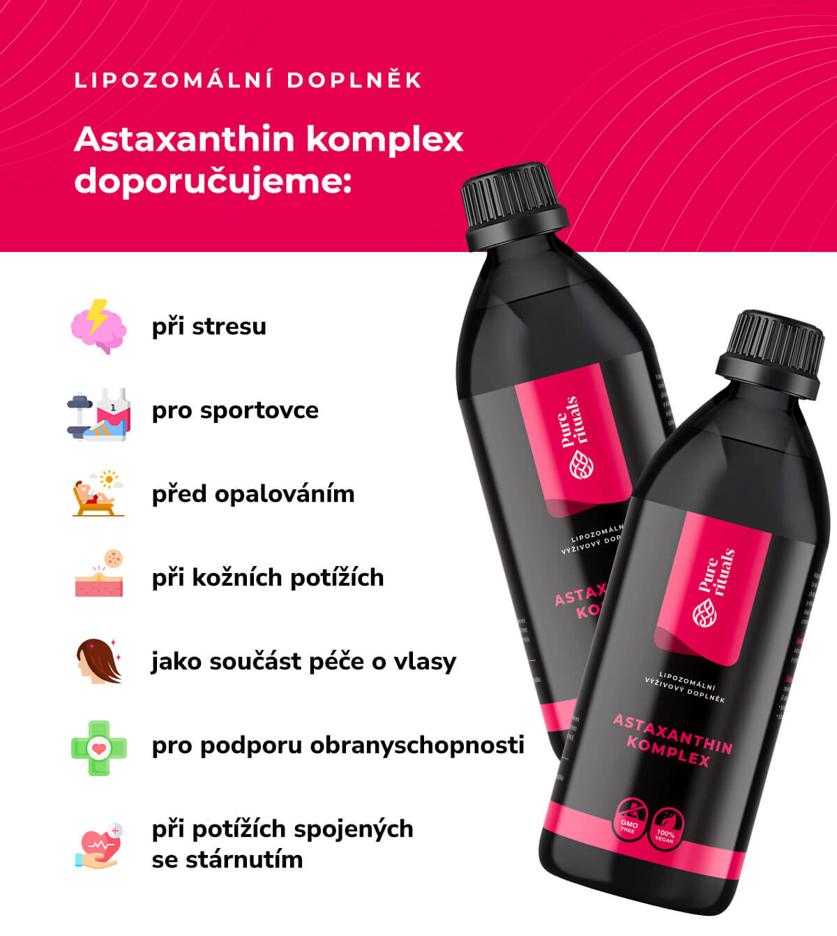 purerituals_astaxanthin_infografika_dorporucujeme