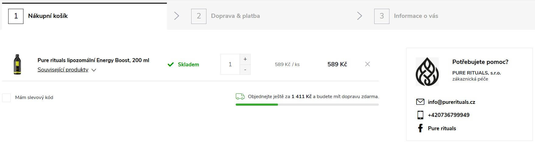 slevovy-kod-1