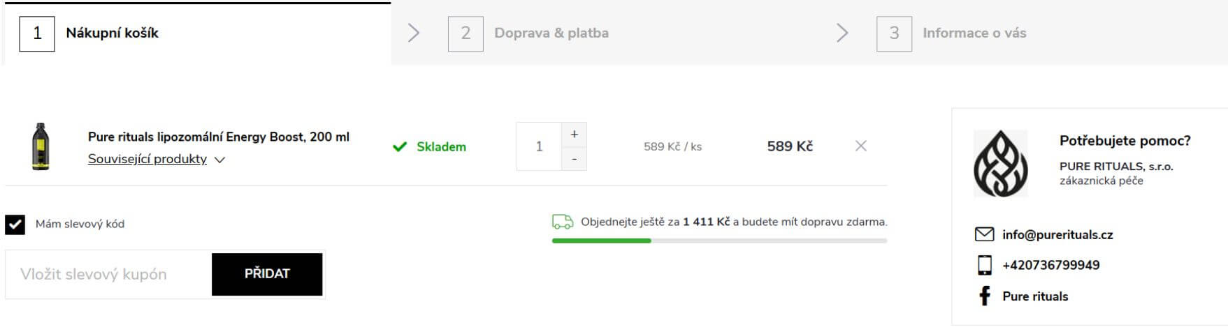 slevovy-kod-2
