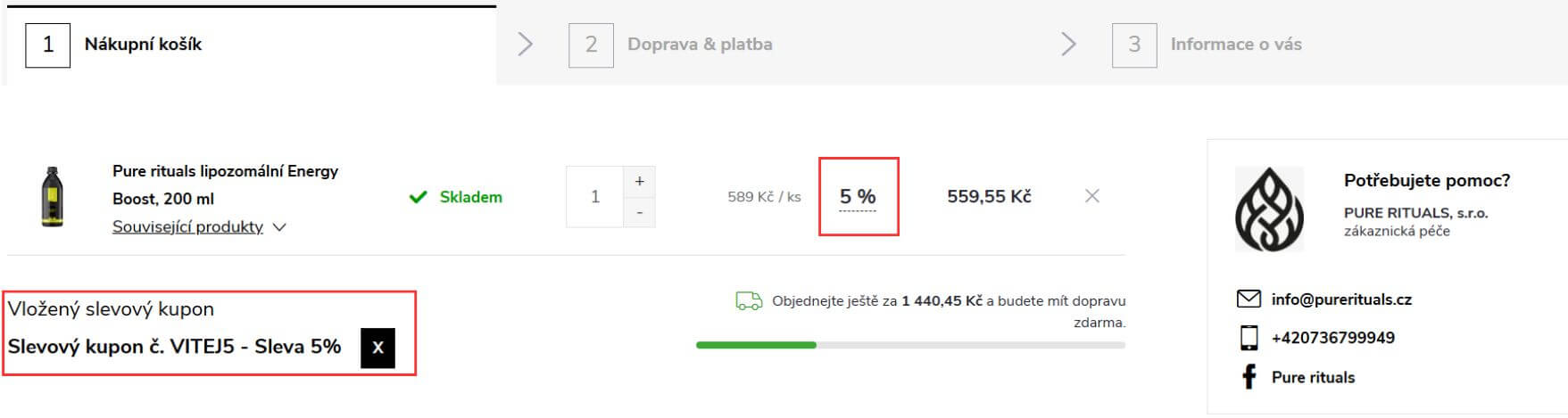 slevovy-kod-3
