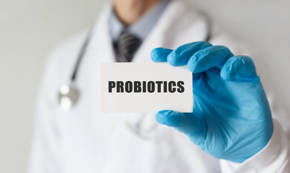 probiotika-blogovy-clanel