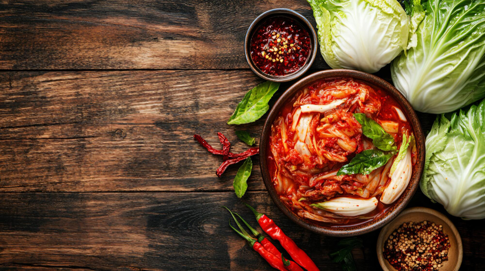 probiotika-kimchi