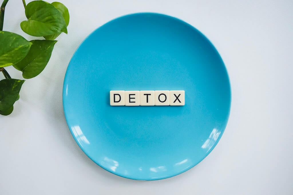 detox