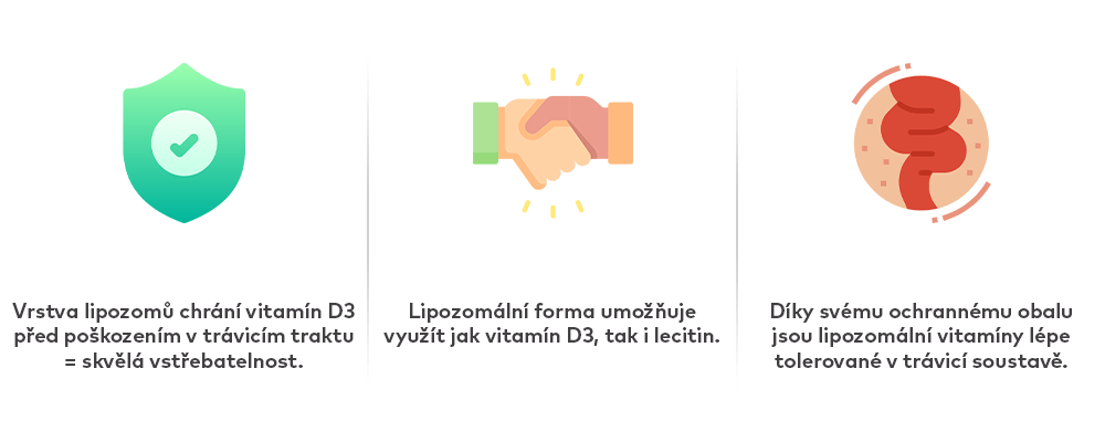 infografika-vit-d3