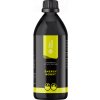 Pure rituals lipozomální Energy Boost, 200 ml