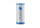 PURE Energy Drink