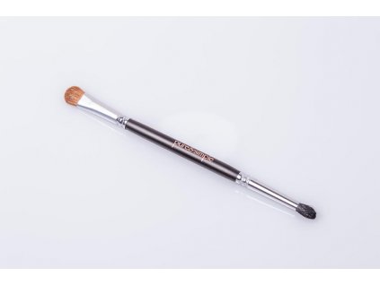 Štětec Double End Shadow