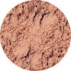 Minerální Bronzer / Terracotta