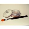 Minerální korektor a Štětec Concealer