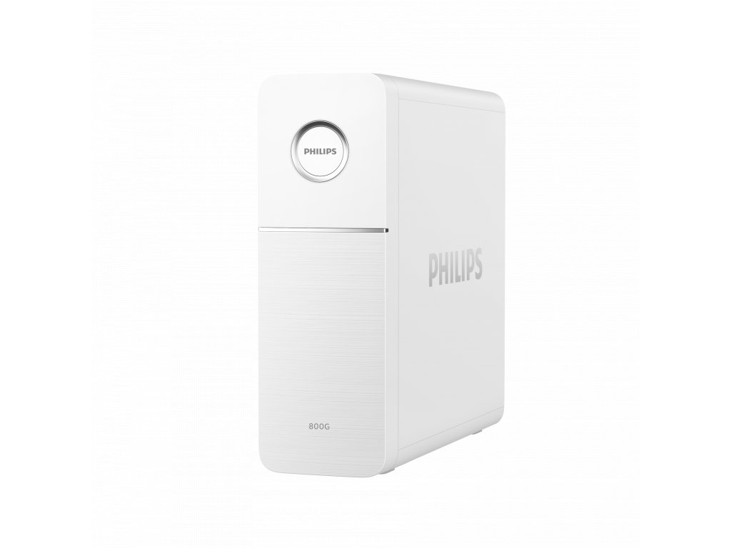 Philips UTS RO Water Purifier - AUT7006 