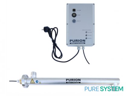 Purion 1