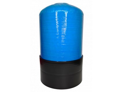 [CA PV047 T] Tlaková nádoba s podstavcom 10x17 2,5 16,5 lit.