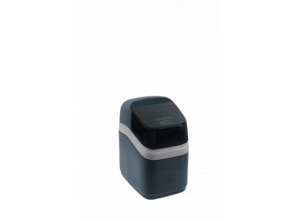 eVOLUTION 100 Compact 3 4 left