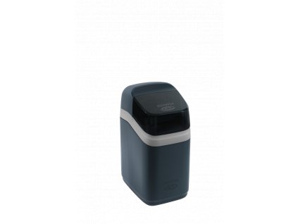eVOLUTION 200 Compact 3 4 left