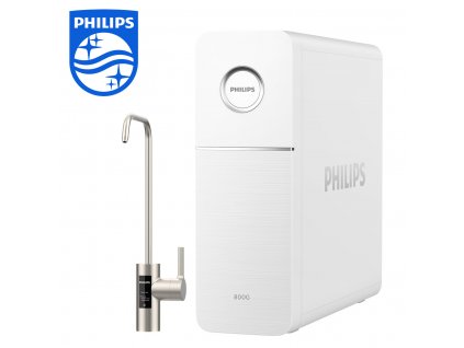 philips 800 11