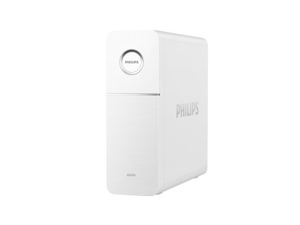 Průtoková reverzní osmóza PHILIPS 800 GPD (AUT7006) 2 l/min