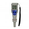 pH a ORP tester pure system