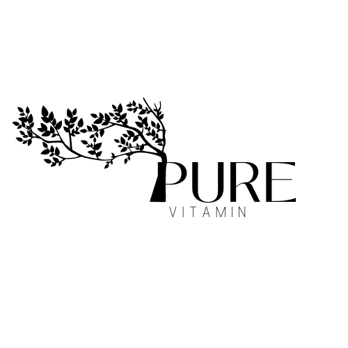pure