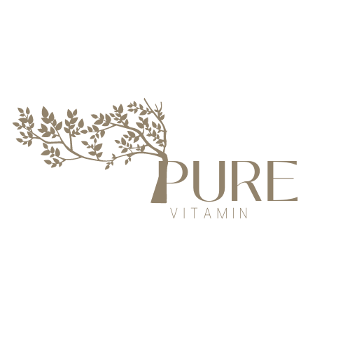purevitamin.sk