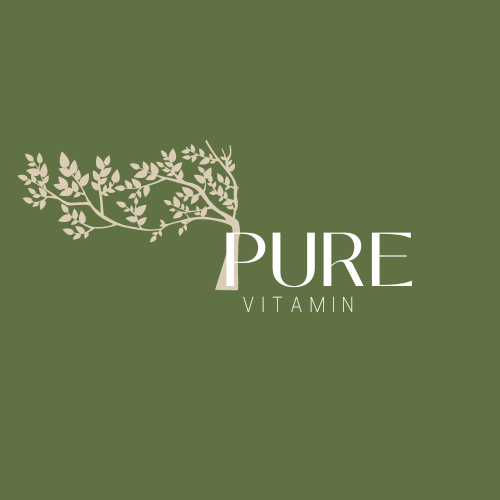 purevitamin.sk