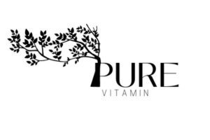                                     Slovak Health s.r.o.
                            