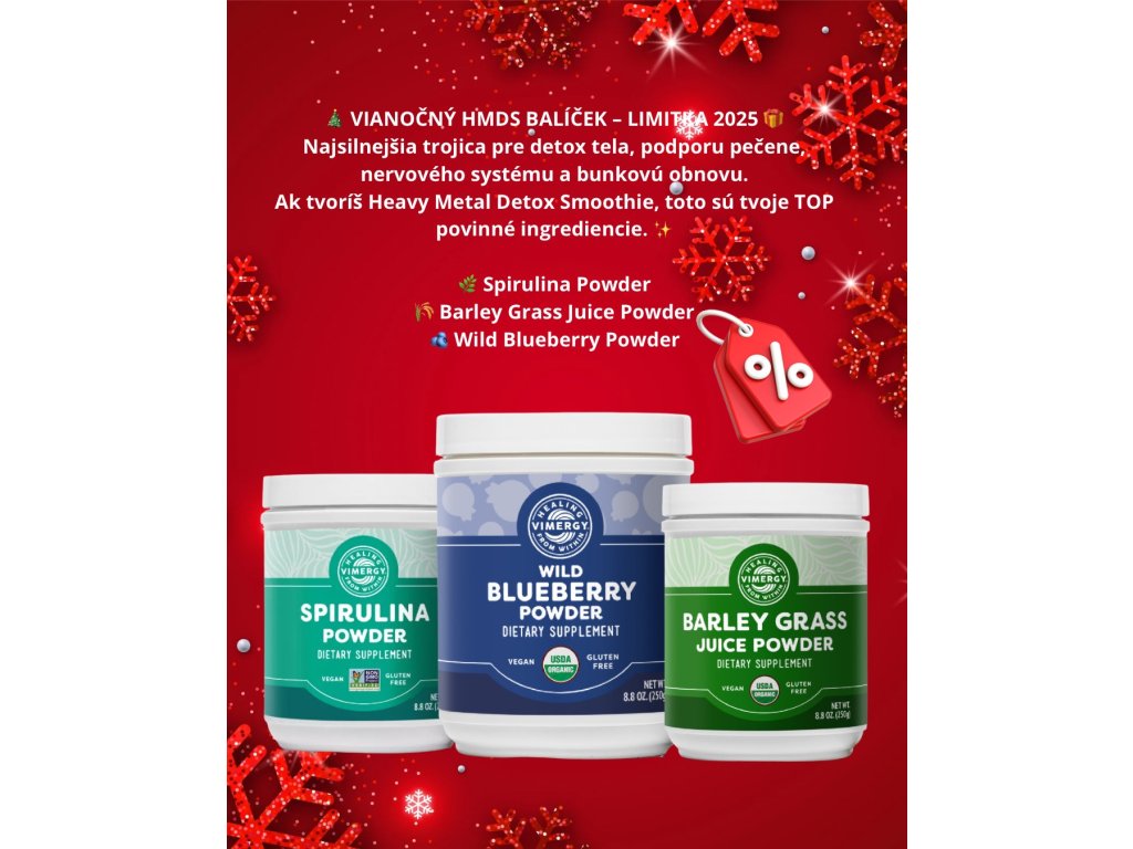 Nie je to filter. Je to B12 (1)