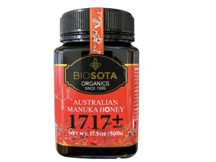 Snímka obrazovky 2024 07 05 o 10.31.31