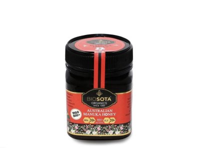 Snímka obrazovky 2024 07 05 o 10.38.22