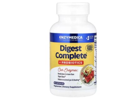 Snímek obrazovky 2025 07 01 154454