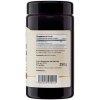 premium spirulina powder 250g i like it clean 3