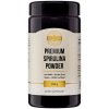 premium spirulina powder 250g i like it clean