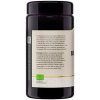 barley grass juice powder 250g i like it clean 4