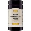 barley grass juice powder 250g i like it clean