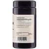 canadian wild blueberry powder vaccinium angustifolium 250g i like it clean 2