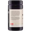 canadian wild blueberry powder vaccinium angustifolium 250g i like it clean 3