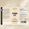 vitamin b12 i like it clean 7