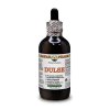 dulse 120ml palmaria palmata hawaii pharm