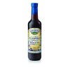wild blueberry juice 100 juice vaccinium angustifolium van dyk s by nature (3)