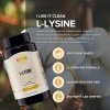l lysine i like it clean (1)