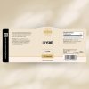 l lysine i like it clean (9)