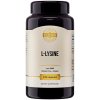 l lysine i like it clean