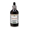 ashwagandha 120ml withania somnifera hawaii pharm